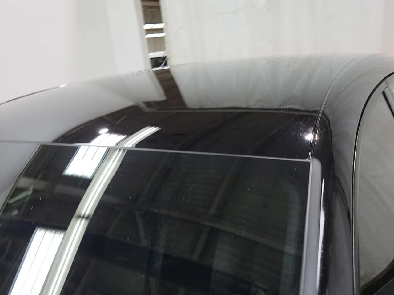 Porsche Macan * AWD * CARFAX * ЦЕНА ДО БГ, снимка 7 - Автомобили и джипове - 54219576