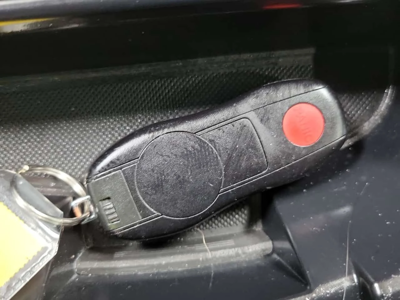 Porsche Macan * AWD * CARFAX * ЦЕНА ДО БГ, снимка 12 - Автомобили и джипове - 54219576