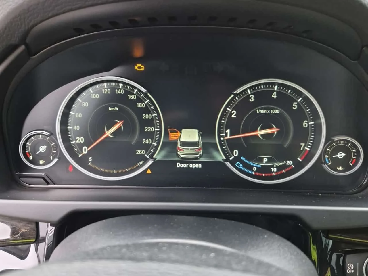 BMW X5 * XDRIVE35I * CARFAX * ЦЕНА ДО БГ, снимка 7 - Автомобили и джипове - 54228928