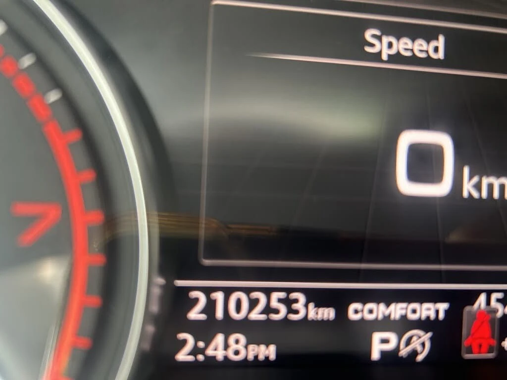 Audi Q5 * AвтоКредит * (ЦЕНА ДО БГ), снимка 11 - Автомобили и джипове - 54333343