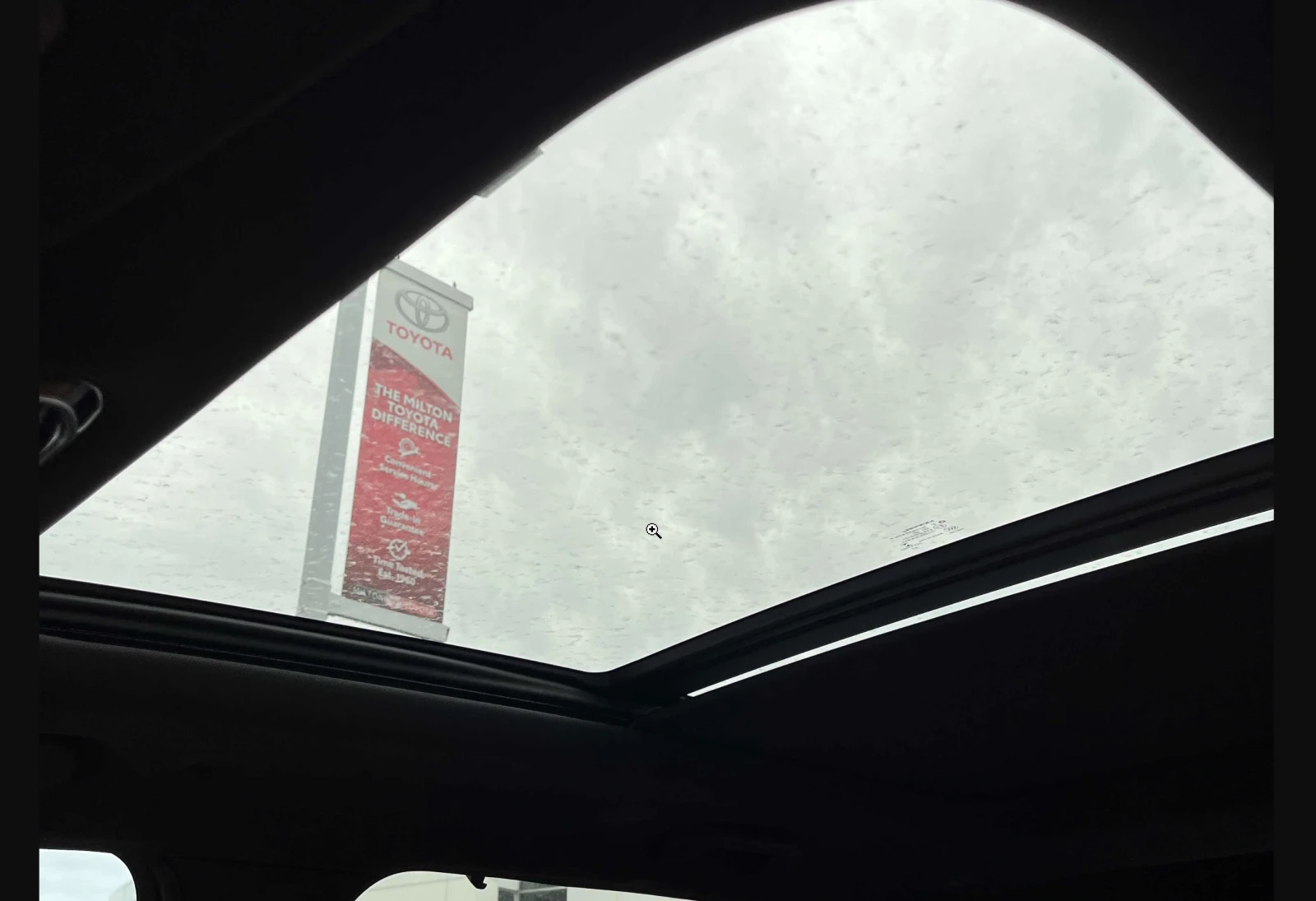 Jeep Grand cherokee SUMMIT* �����* 360Cam* HUD* ����� ��������* ��� �� | Mobile.bg � ����������� 12