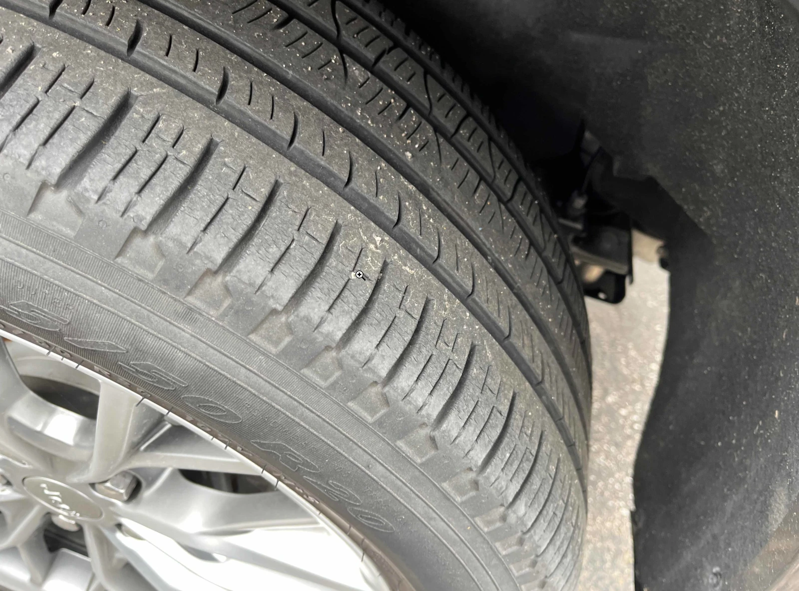 Jeep Grand cherokee SUMMIT* �����* 360Cam* HUD* ����� ��������* ��� �� | Mobile.bg � ����������� 5