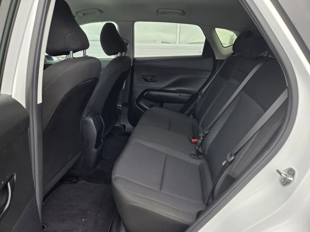 Hyundai Kona 2024 Hyundai Kona Electric, снимка 13 - Автомобили и джипове - 54665578