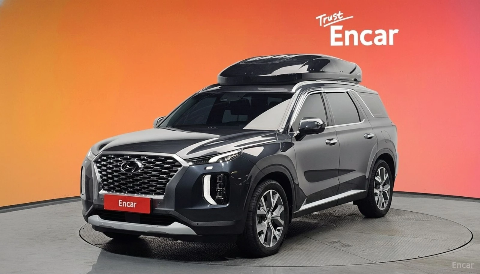 Hyundai Palisade Prestige* КОЖА* ОБДУХВ* НАВИ* 360* HUD