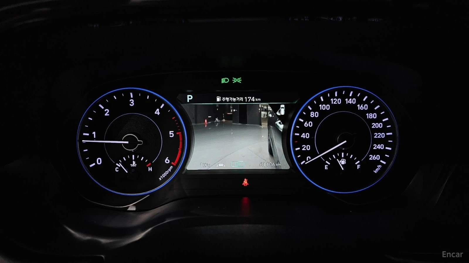 Hyundai Palisade Prestige* КОЖА* ОБДУХВ* НАВИ* 360* HUD, снимка 6 - Автомобили и джипове - 55559039