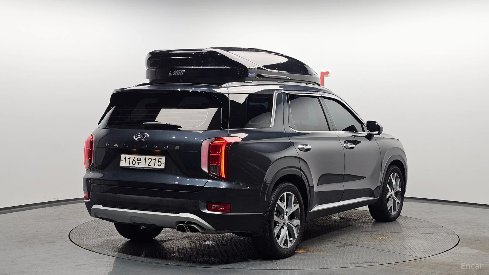 Hyundai Palisade Prestige* КОЖА* ОБДУХВ* НАВИ* 360* HUD, снимка 2 - Автомобили и джипове - 55559039