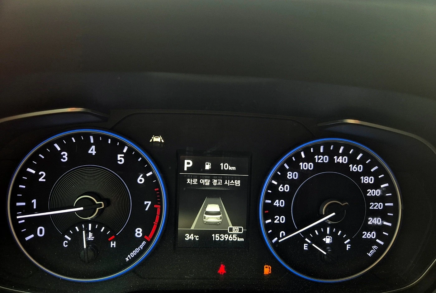 Hyundai Palisade 3.8 Exclusive* ЕЛ. БАГАЖНИК* КРАЙНА ЦЕНА, снимка 8 - Автомобили и джипове - 55594352