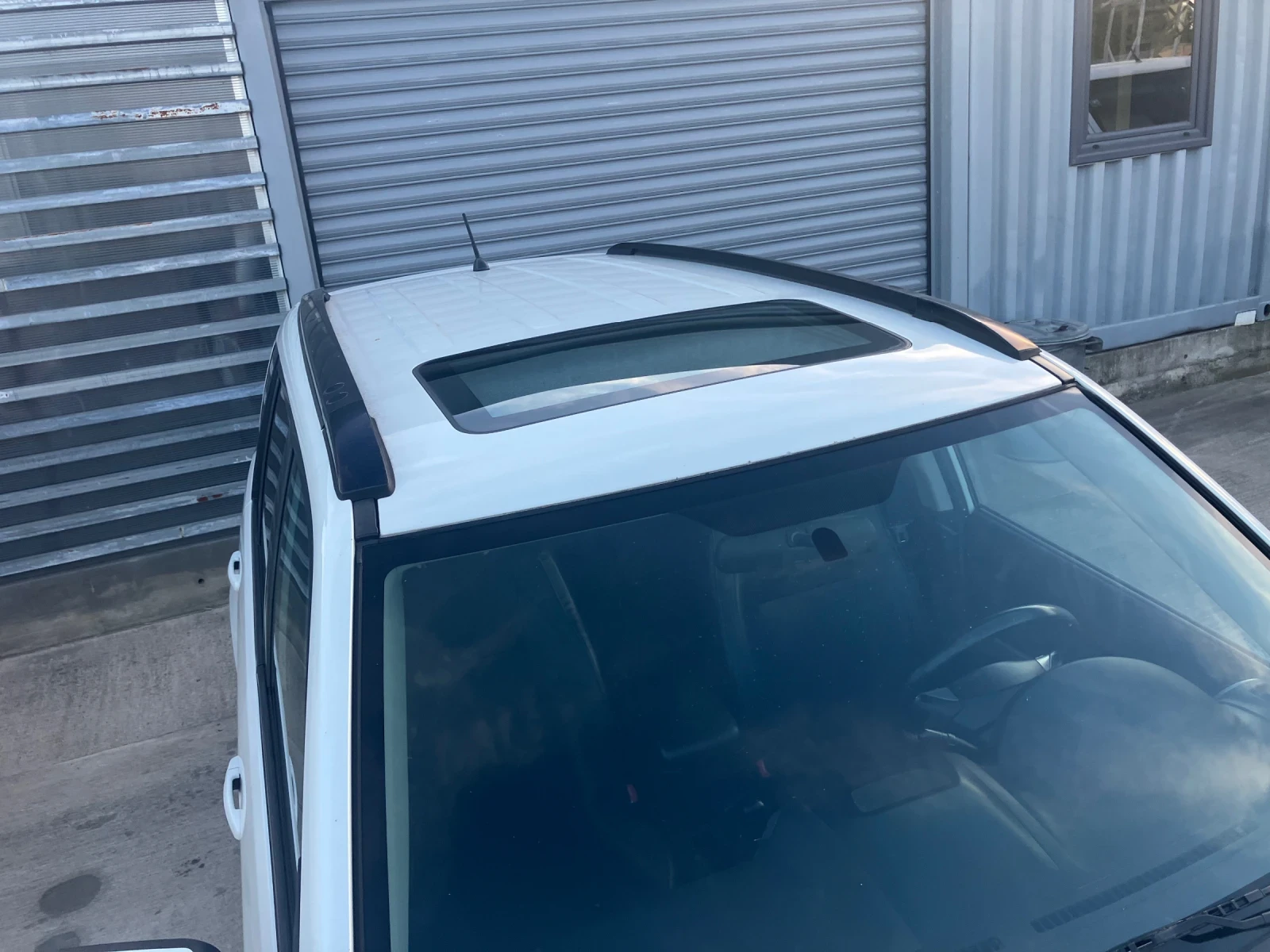 Suzuki Grand vitara 1.9 DDIS  | Mobile.bg � ����������� 9