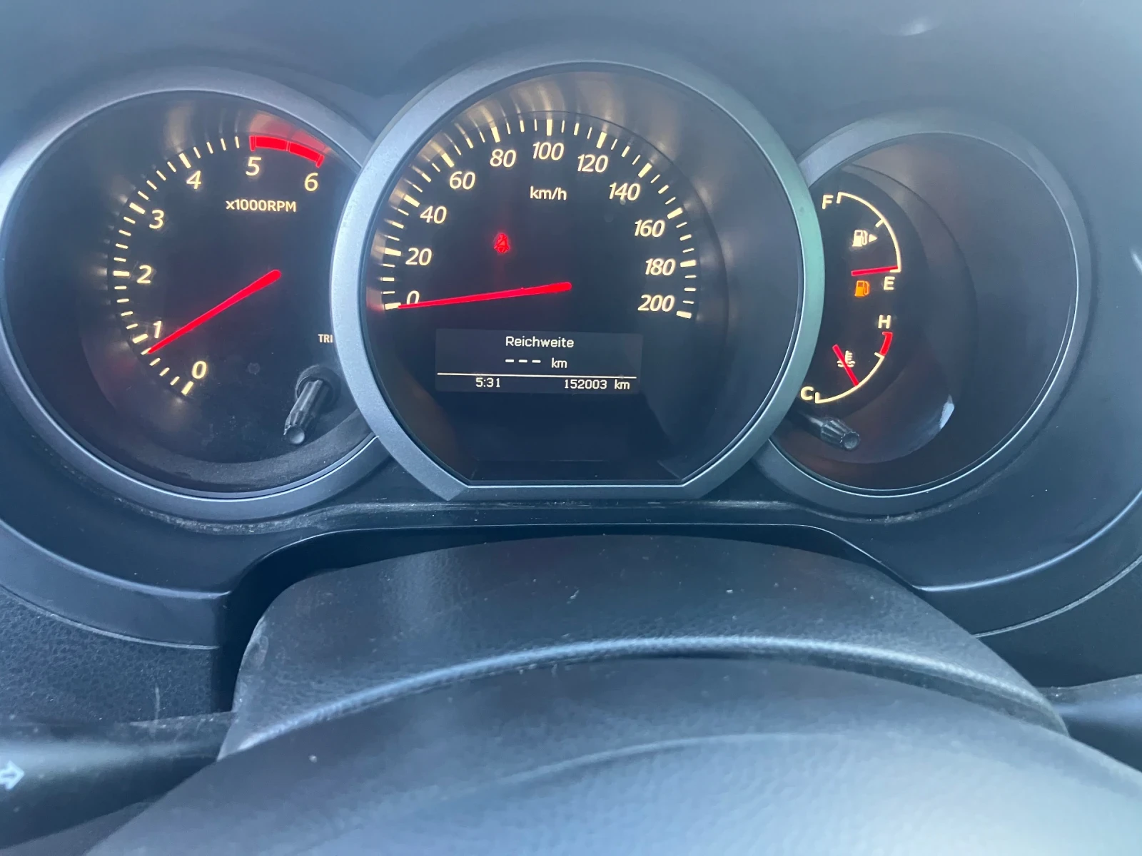 Suzuki Grand vitara 1.9 DDIS  | Mobile.bg � ����������� 10