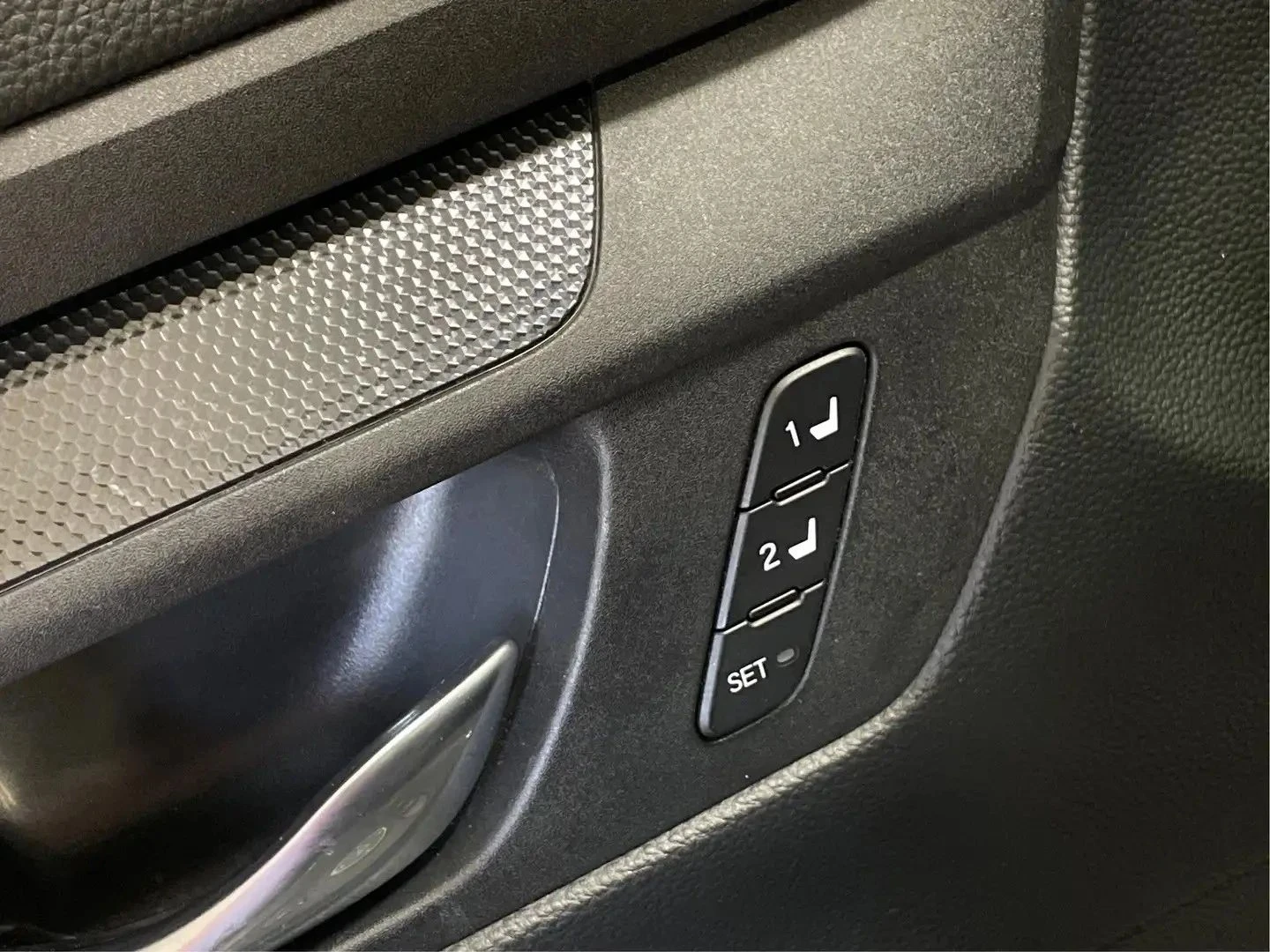 Honda Cr-v, снимка 15 - Автомобили и джипове - 56685913