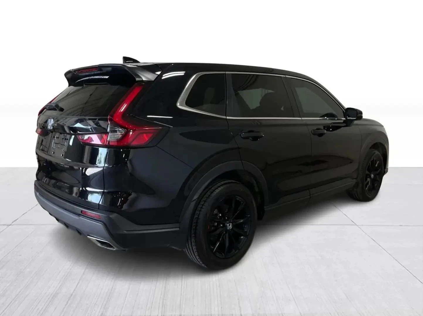 Honda Cr-v, снимка 13 - Автомобили и джипове - 56685913