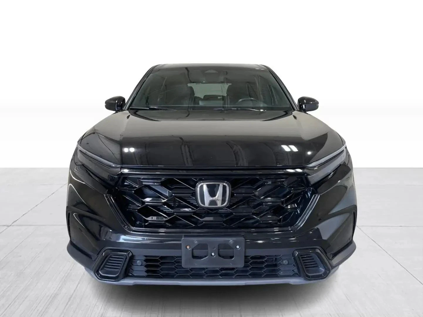 Honda Cr-v, снимка 8 - Автомобили и джипове - 56685913