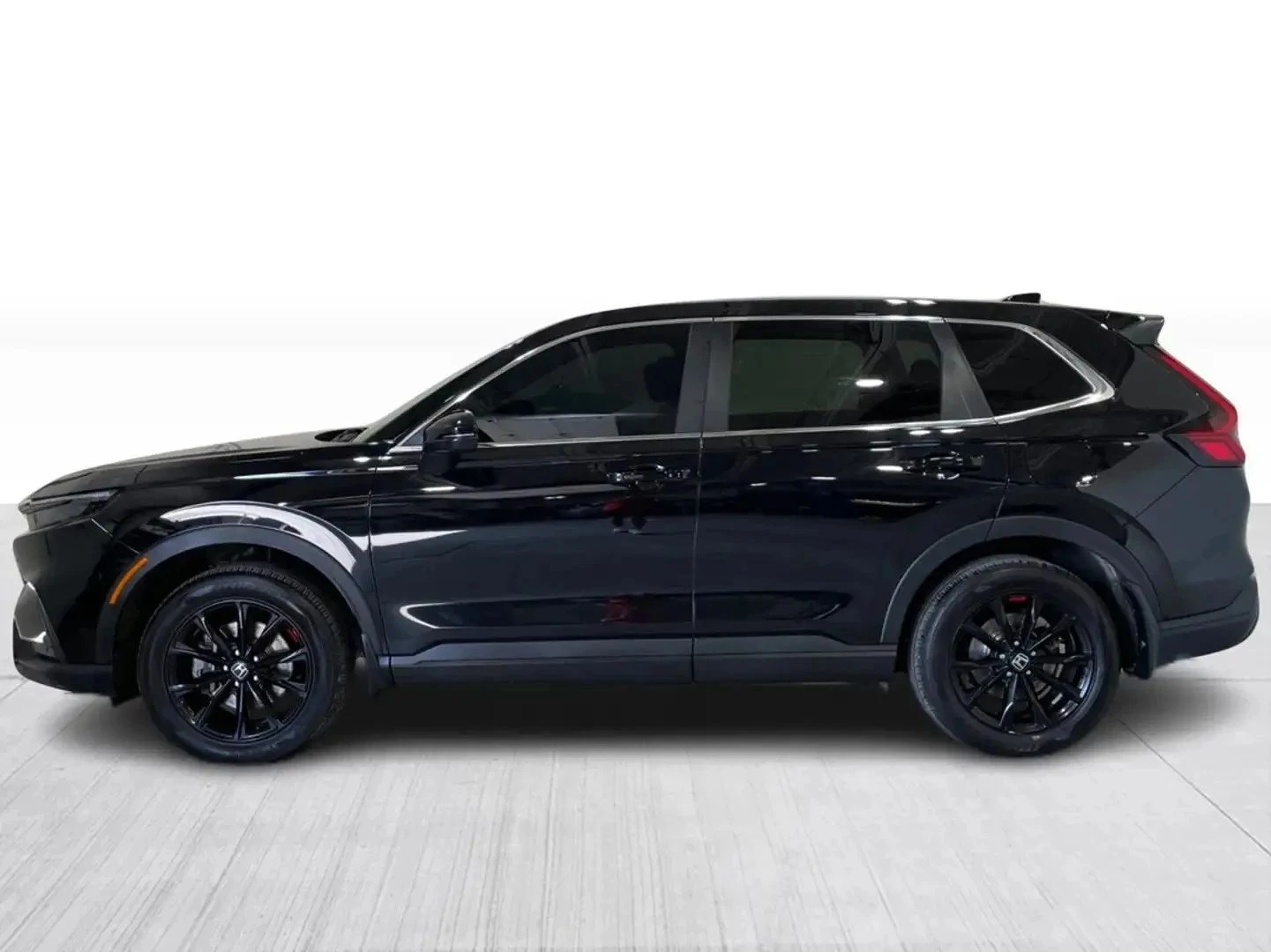 Honda Cr-v, снимка 9 - Автомобили и джипове - 56685913