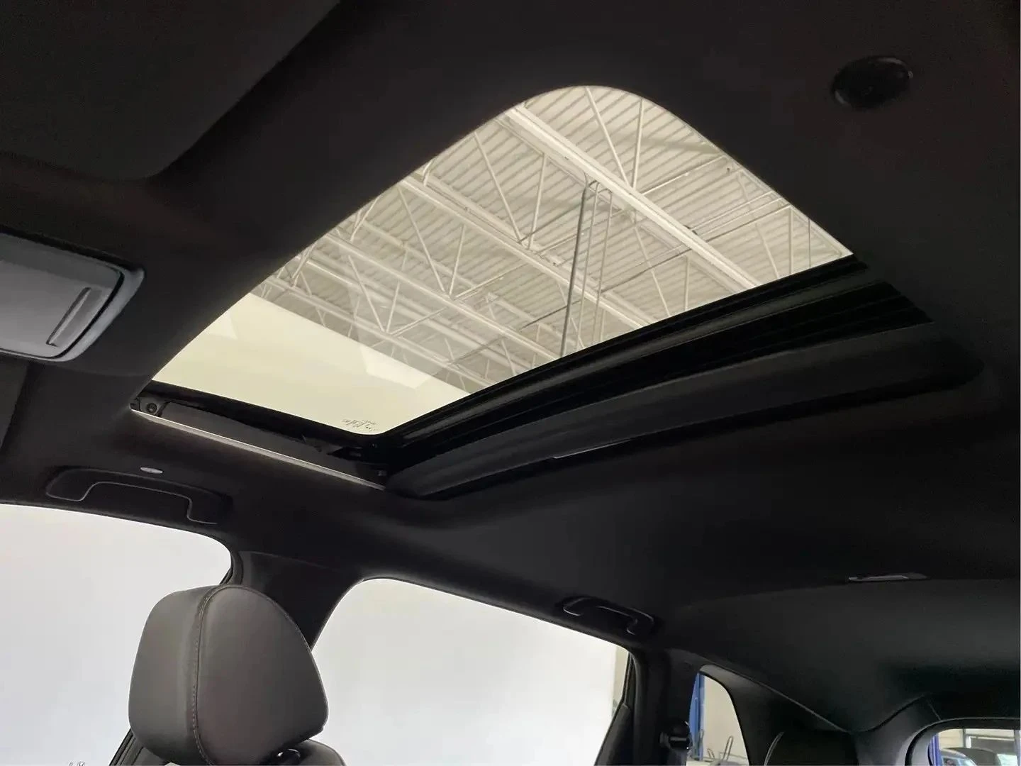 Honda Cr-v, снимка 5 - Автомобили и джипове - 56685913
