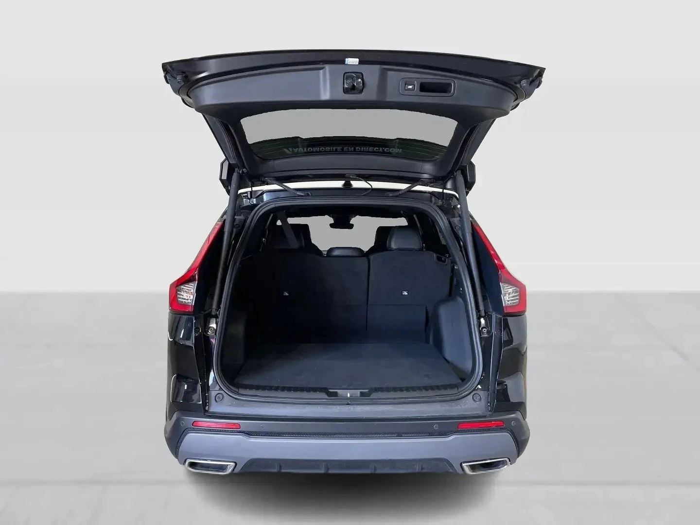 Honda Cr-v, снимка 12 - Автомобили и джипове - 56685913
