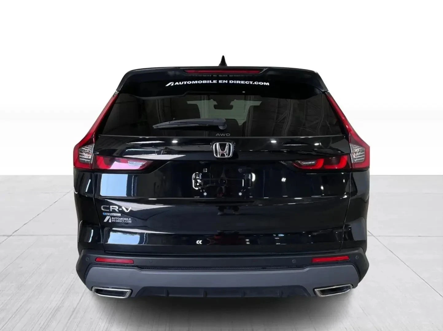 Honda Cr-v, снимка 11 - Автомобили и джипове - 56685913
