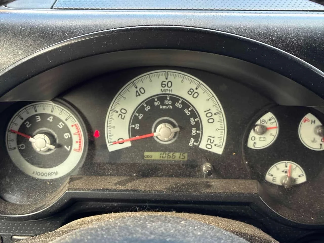 Toyota Fj cruiser * 4WD 4dr * ���������� ��� ������������ ������*  | Mobile.bg � ����������� 8