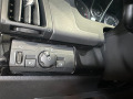 Land Rover Freelander TD4 HSE - [14] 