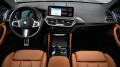BMW X4 xDrive20d M Sport Steptronic - [9] 