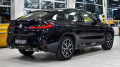 BMW X4 xDrive20d M Sport Steptronic - изображение 6