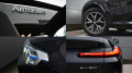 BMW X4 xDrive20d M Sport Steptronic - [18] 