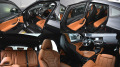 BMW X4 xDrive20d M Sport Steptronic - изображение 10