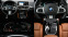 Обява за продажба на BMW X4 xDrive20d M Sport Steptronic ~ 114 900 лв. - изображение 10