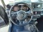 Обява за продажба на Suzuki Jimny GL 4x4 -Фабрично Нов ~49 800 лв. - изображение 3