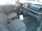Обява за продажба на Suzuki Jimny GL 4x4 -Фабрично Нов ~49 800 лв. - изображение 6