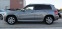 Обява за продажба на Mercedes-Benz GLK AMG-OPTIKA/LED/PODGREV/NAVI/СОБСТВЕН ЛИЗИНГ ~22 500 лв. - изображение 3