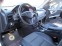 Обява за продажба на Mercedes-Benz GLK AMG-OPTIKA/LED/PODGREV/NAVI/СОБСТВЕН ЛИЗИНГ ~22 500 лв. - изображение 10