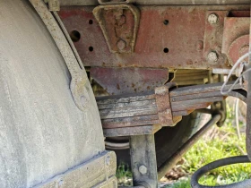 Iveco Daily, снимка 5