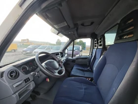 Iveco Daily, снимка 9
