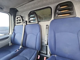 Iveco Daily, снимка 10