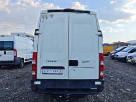 Iveco Daily, снимка 6