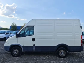 Iveco Daily, снимка 8