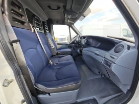 Iveco Daily, снимка 11
