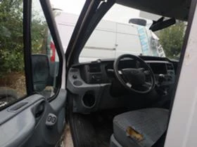 Ford Transit 2.2tdci | Mobile.bg    3