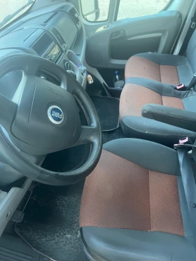 Fiat Ducato | Mobile.bg    6