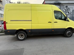 VW Crafter | Mobile.bg    5