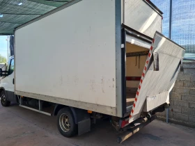 Iveco 35c15 | Mobile.bg    3