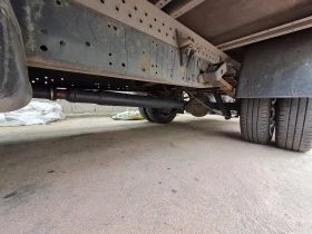 Iveco 35c15 undefined | Auto.bg — изображение 5