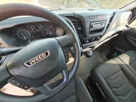 Iveco 35c15 | Mobile.bg    6