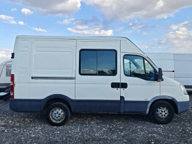 Iveco Daily | Mobile.bg � ����� ������ 4