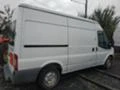 Ford Transit 2.2tdci, снимка 5