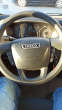 Обява за продажба на Iveco 35c15 35c16 ~32 280 EUR - изображение 8
