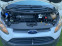 Обява за продажба на Ford Transit 2.0 Diesel - Custom ~21 720 лв. - изображение 11