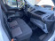 Обява за продажба на Ford Transit 2.0 Diesel - Custom ~21 720 лв. - изображение 9