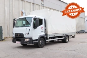     Renault D D180.75 E6 2+ 1 ,  