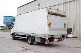 Renault D D180.75 E6 2+ 1 ,   | Mobile.bg    4